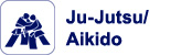 Ju-Jutsu/Aikido