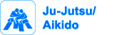 Ju-Jutsu/Aikido